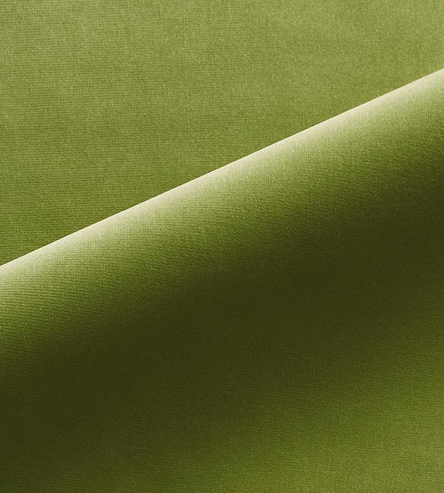 Old World Weavers Linley Leaf Green Fabric Sample VP10027224