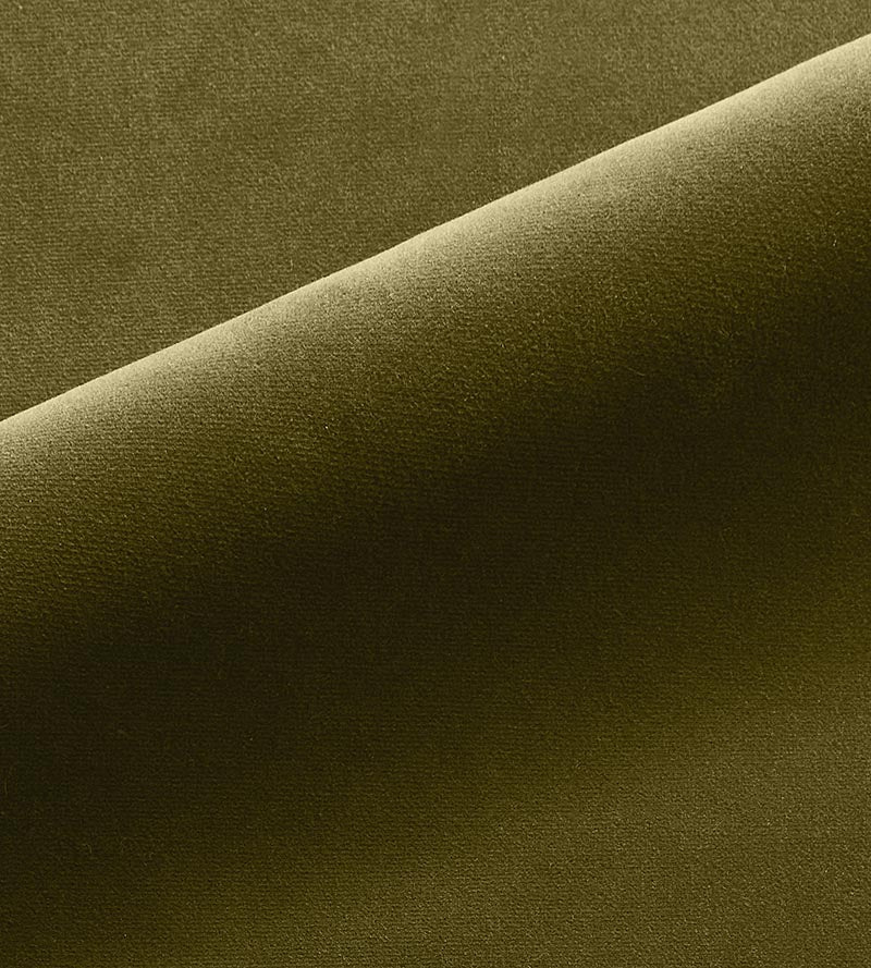 Old World Weavers Linley Seaweed Fabric VP10027306