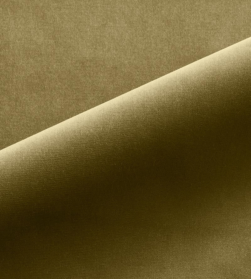 Old World Weavers Linley Spanish Moss Fabric VP10027310