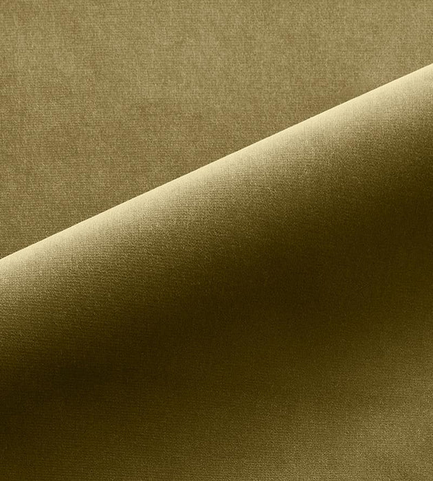 Old World Weavers Linley Spanish Moss Fabric VP10027310