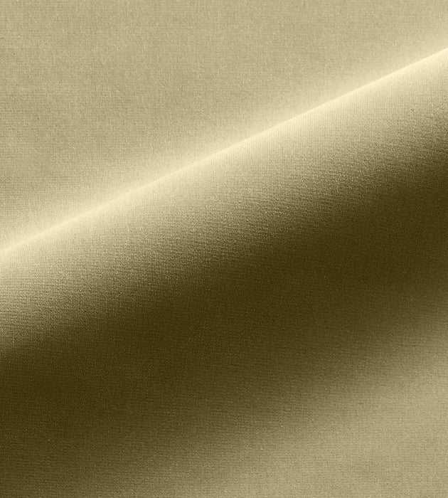 Old World Weavers Linley Oregano Fabric VP10027311