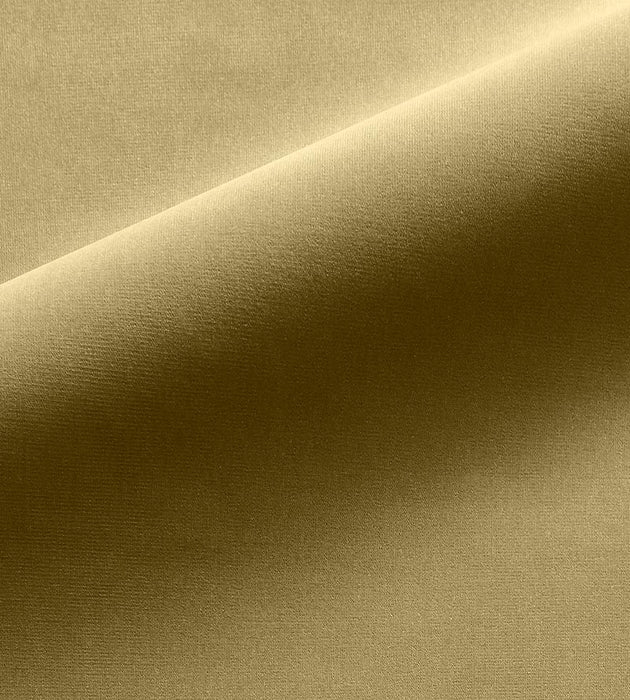 Old World Weavers Linley Khaki Fabric Sample VP10027312