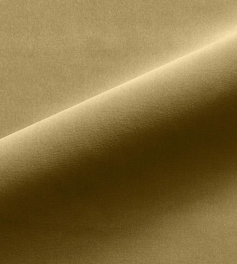 Old World Weavers Linley Raw Umber Fabric VP10027313