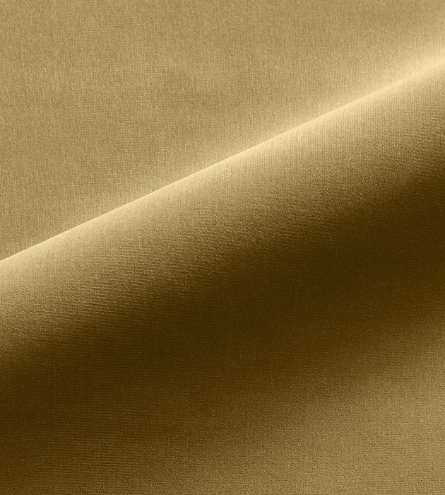 Old World Weavers Linley Raw Umber Fabric VP10027313