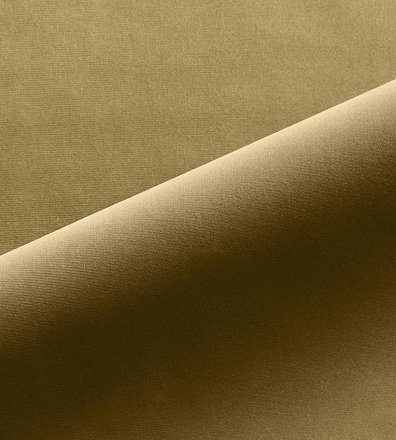 Old World Weavers Linley Moss Fabric VP10027320