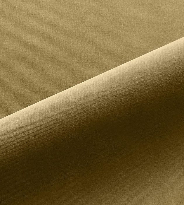 Old World Weavers Linley Moss Fabric Sample VP10027320