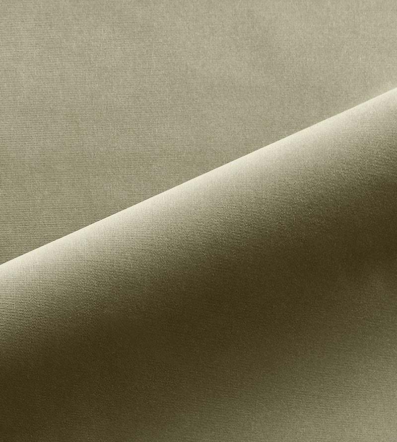 Old World Weavers Linley Olive Fabric VP10027323