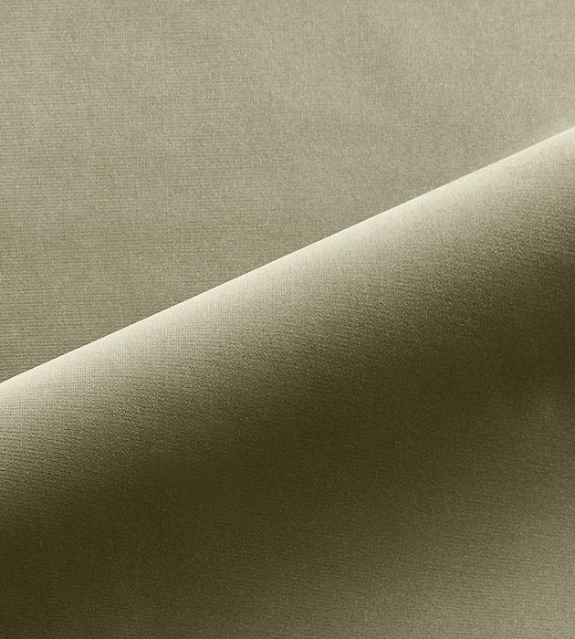 Old World Weavers Linley Olive Fabric VP10027323