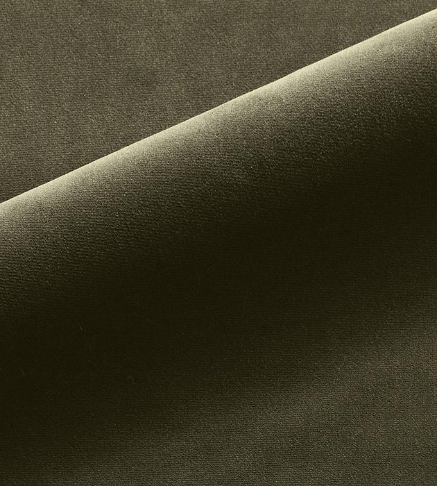 Old World Weavers Linley Loden Green Fabric Sample VP10027325