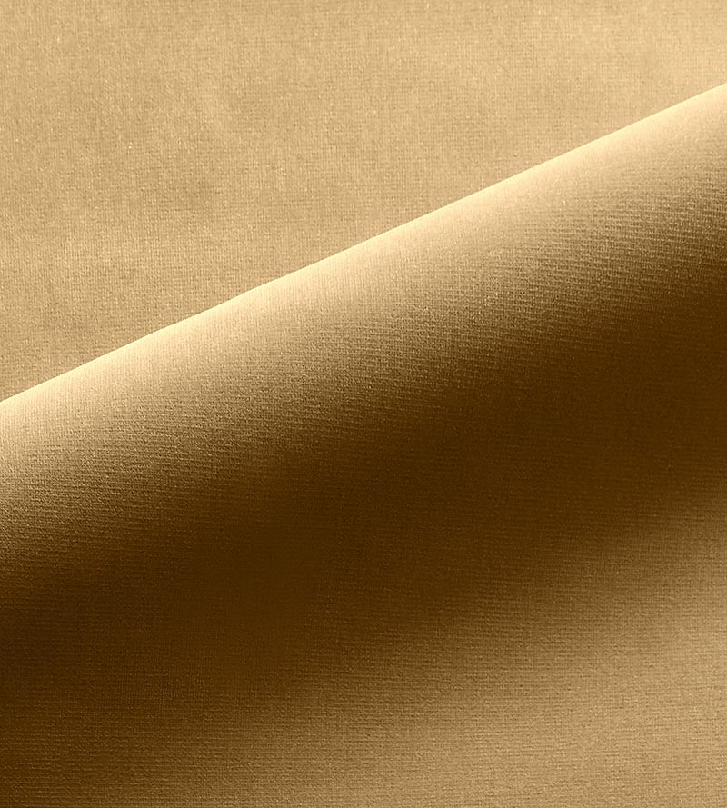 Old World Weavers Linley Golden Sand Fabric VP10027400