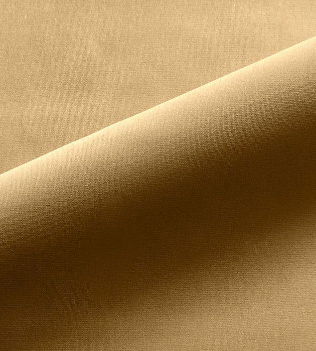 Old World Weavers Linley Golden Sand Fabric VP10027400