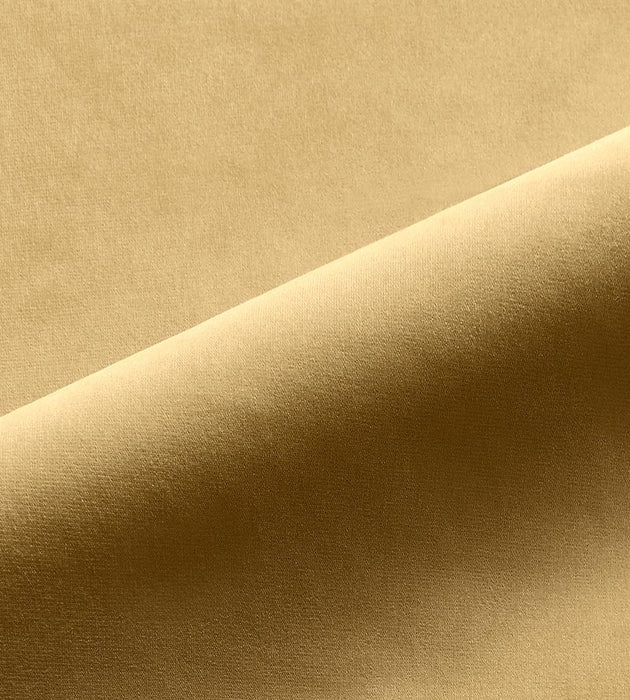 Old World Weavers Linley Tan Fabric Sample VP10027401