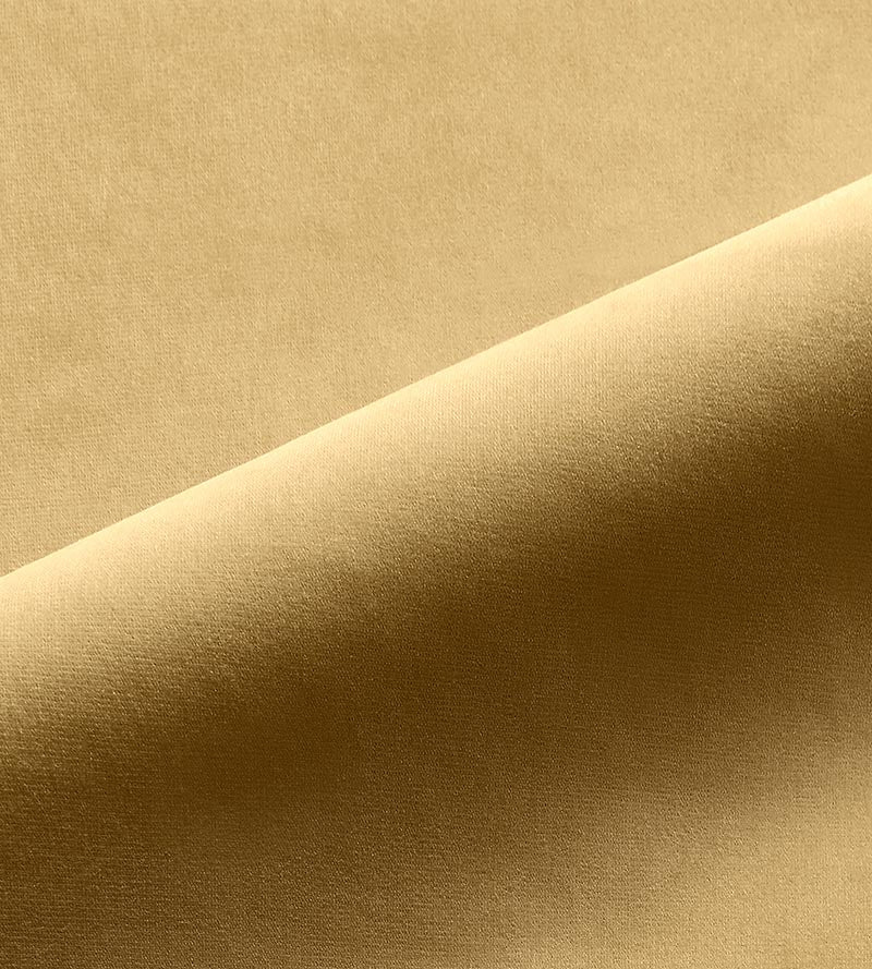 Old World Weavers Linley Tan Fabric VP10027401