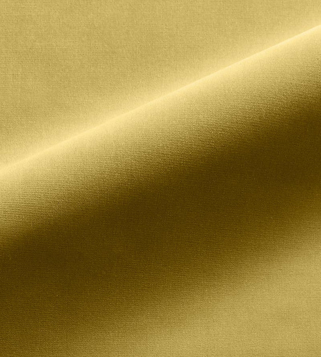 Old World Weavers Linley Lichen Fabric Sample VP10027405