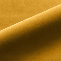 Old World Weavers Linley Autumn Gold Fabric VP10027505