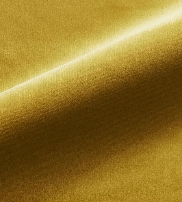 Old World Weavers Linley Burnt Gold Fabric Sample VP10027515