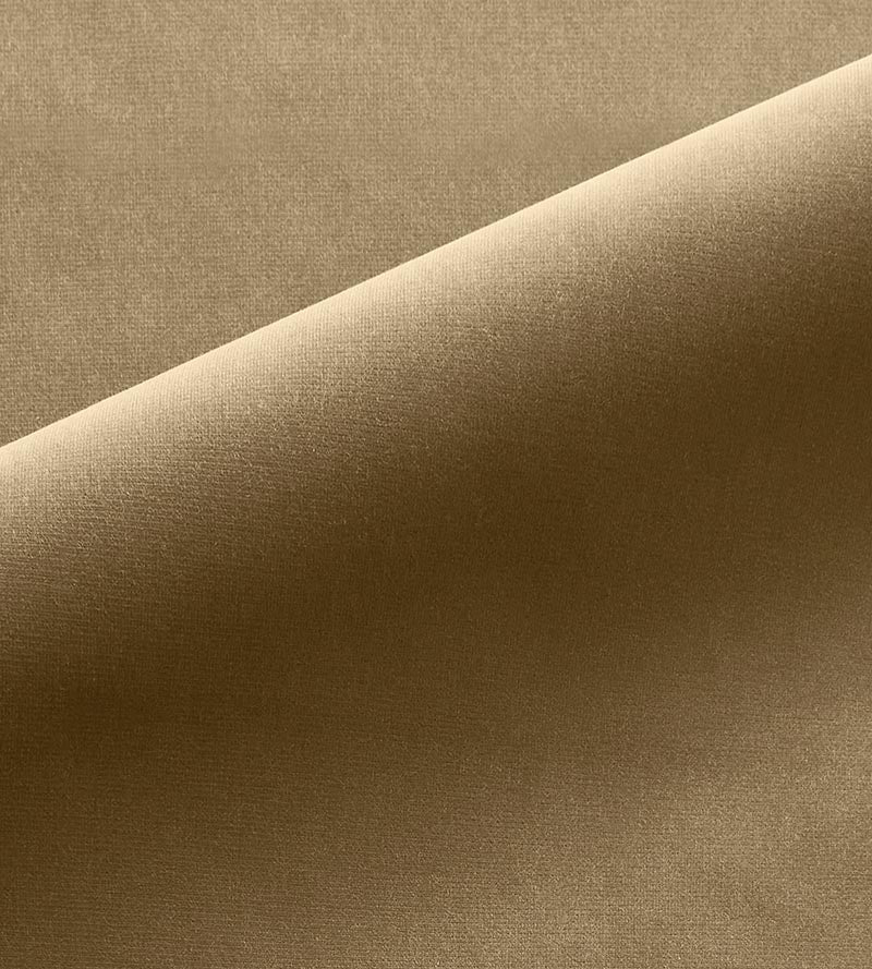 Old World Weavers Linley Thyme Fabric VP10027702