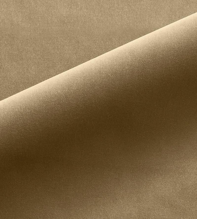 Old World Weavers Linley Thyme Fabric VP10027702