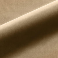 Old World Weavers Linley Mushroom Fabric VP10027703