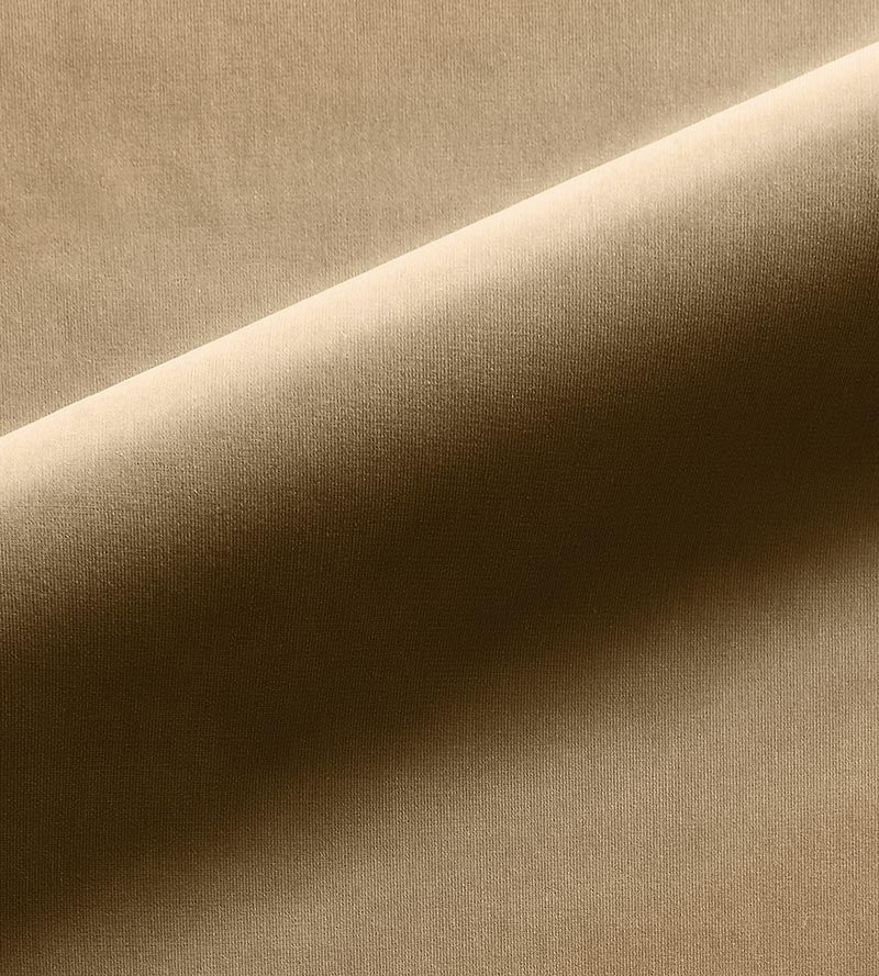 Old World Weavers Linley Mushroom Fabric VP10027703