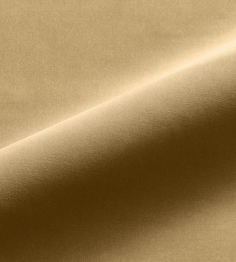 Old World Weavers Linley Umber Fabric VP10027706