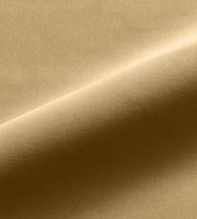 Old World Weavers Linley Umber Fabric Sample VP10027706