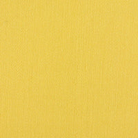 Old World Weavers Rio Lemon Zest Fabric VPRIO17706