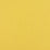 Old World Weavers Rio Lemon Zest Fabric Sample VPRIO17706