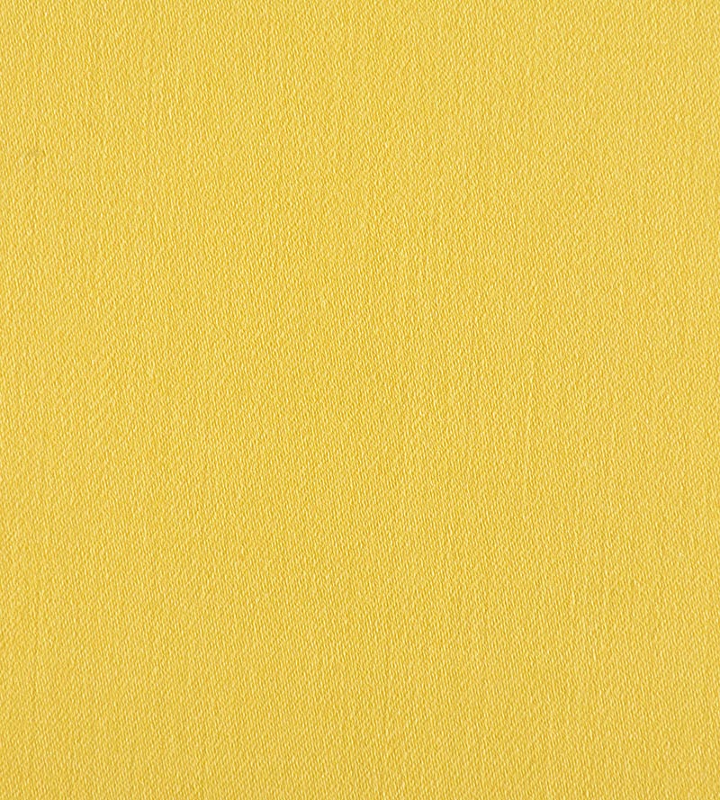 Old World Weavers Rio Lemon Zest Fabric Sample VPRIO17706