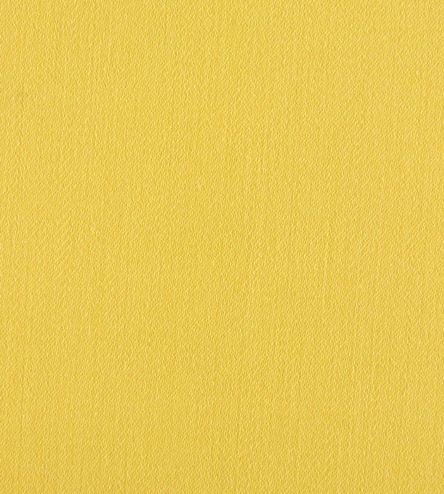 Old World Weavers Rio Lemon Zest Fabric Sample VPRIO17706
