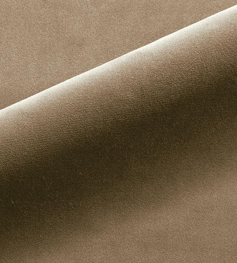 Old World Weavers Linley Taffy Fabric VP10027707