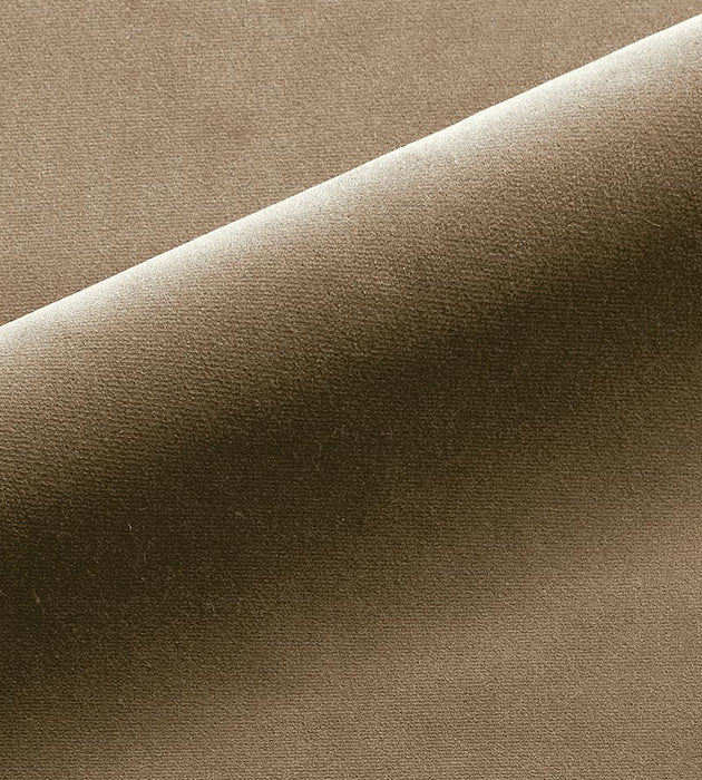 Old World Weavers Linley Taffy Fabric VP10027707