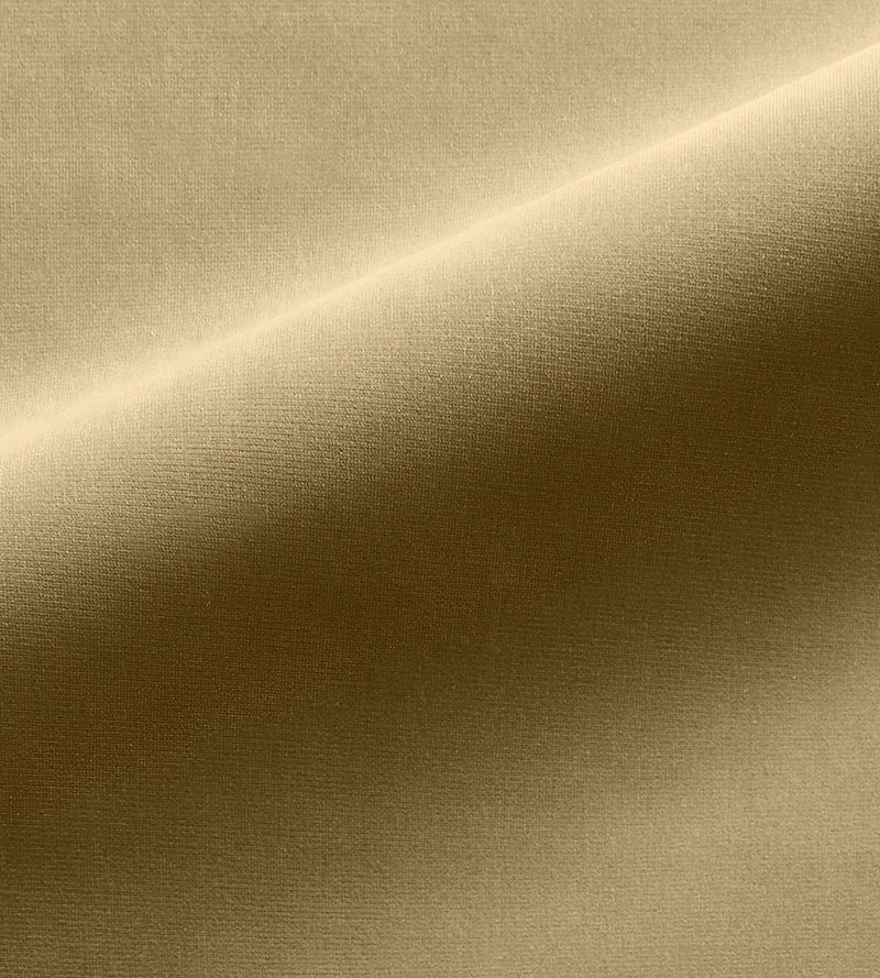 Old World Weavers Linley Weed Fabric VP10027714