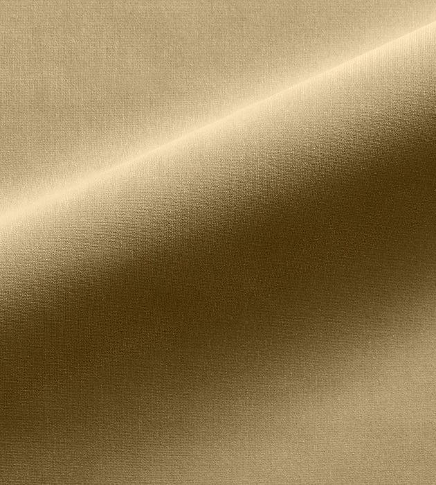 Old World Weavers Linley Weed Fabric VP10027714