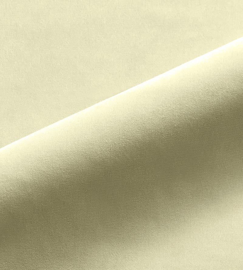 Old World Weavers Linley Greenbriar Fabric VP10027720