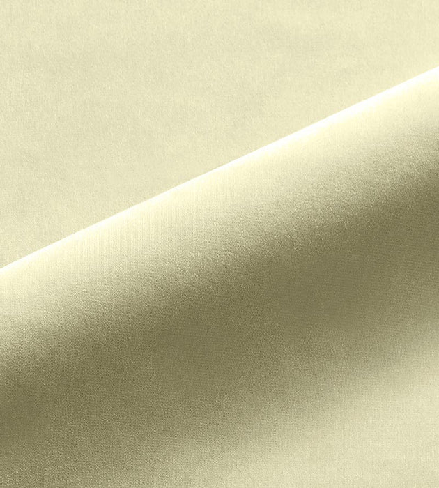 Old World Weavers Linley Greenbriar Fabric VP10027720