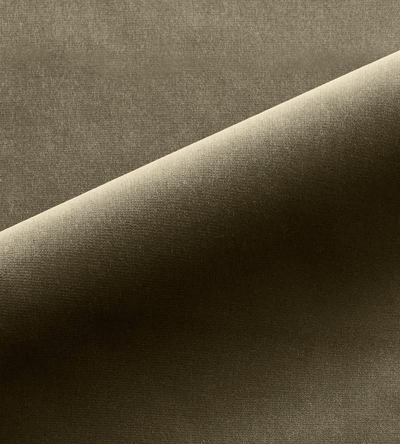 Old World Weavers Linley Dark Lava Fabric VP10027750