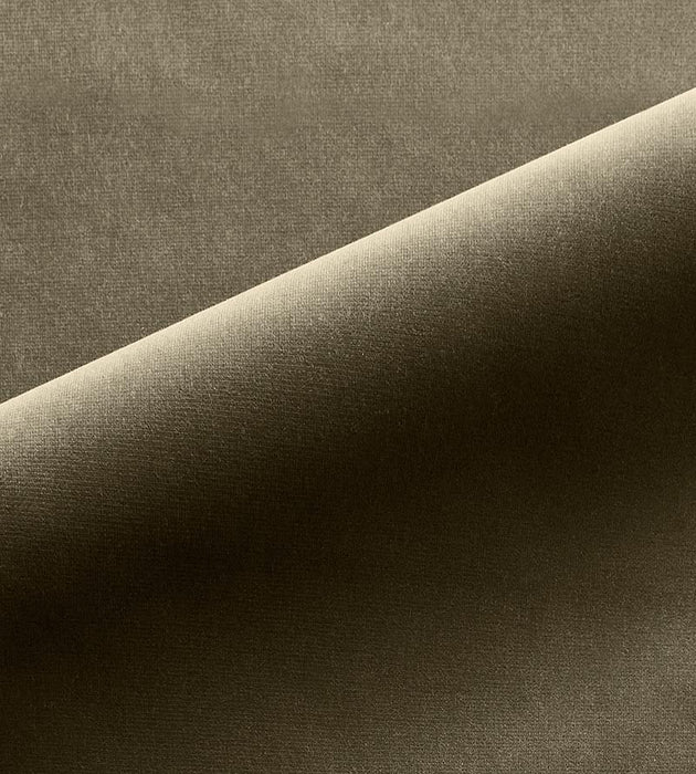 Old World Weavers Linley Dark Lava Fabric VP10027750