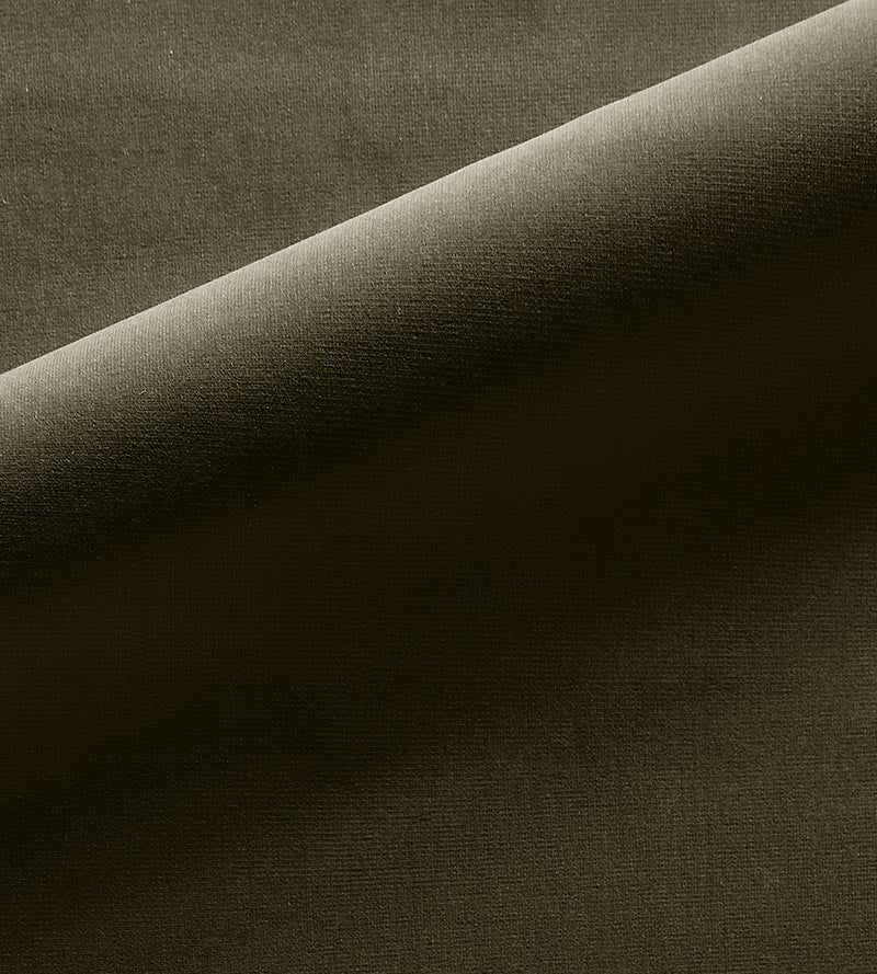 Old World Weavers Linley Nyons Olive Fabric VP10027751