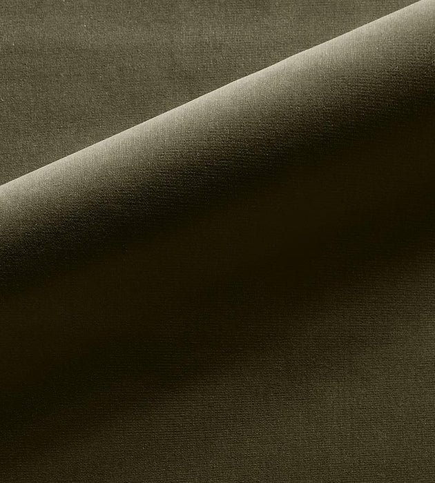 Old World Weavers Linley Nyons Olive Fabric VP10027751