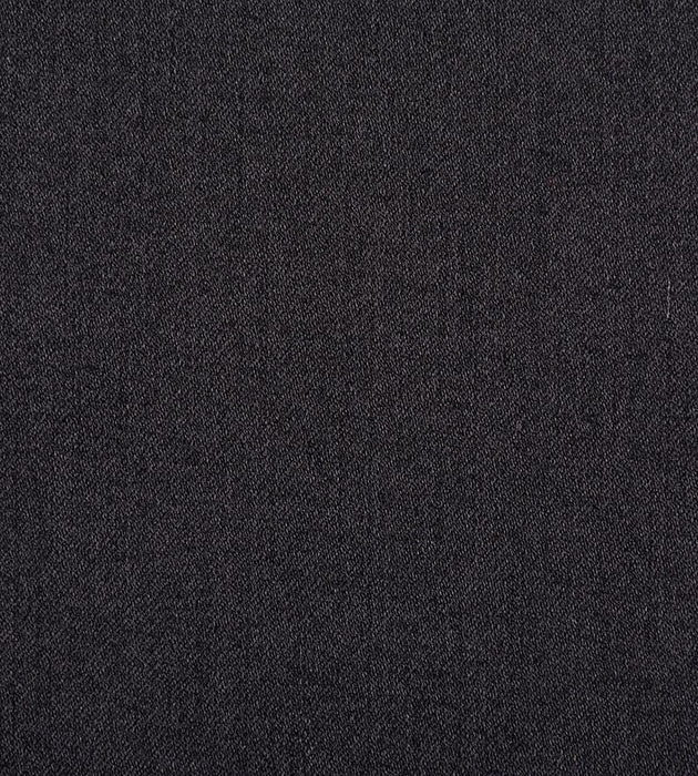 Old World Weavers Rio Raven Fabric Sample VPRIO18001