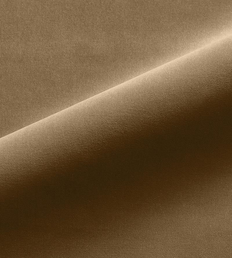 Old World Weavers Linley Military Fabric VP10028108