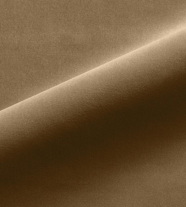 Old World Weavers Linley Military Fabric Sample VP10028108