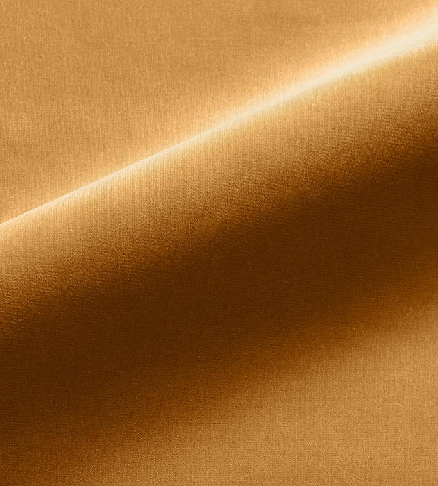 Old World Weavers Linley Brandy Fabric Sample VP10028201