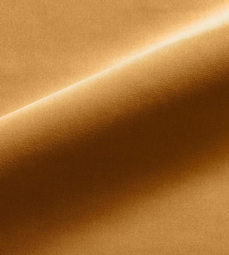 Old World Weavers Linley Brandy Fabric VP10028201