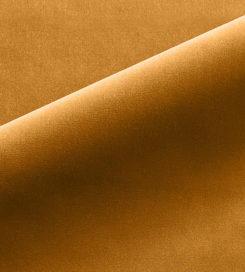 Old World Weavers Linley Ginger Fabric VP10028212