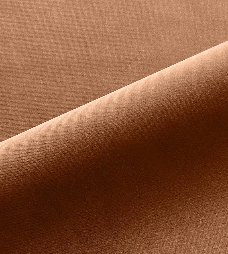 Old World Weavers Linley Cayenne Fabric VP10028234