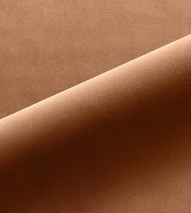 Old World Weavers Linley Cayenne Fabric VP10028234