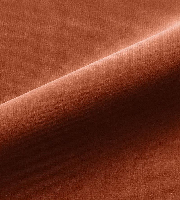 Old World Weavers Linley Tobasco Fabric VP10028302