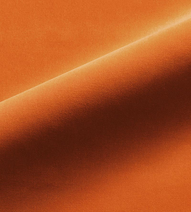 Old World Weavers Linley Cumquat Fabric VP10028321